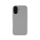 Etui do telefonów Tactical MagForce Velvet Smoothie Kryt pro Apple iPhone 17 Foggy